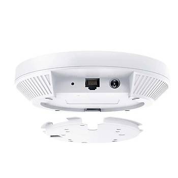 Tp-Link omada EAP613 1800Mbps Tavan Access Point