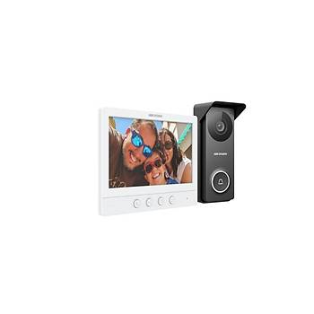 HIKVISION DS-KIS213(O-STD) �NTERKOM SET