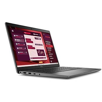 Latitude 3450 Ci5-1335U 8GB 512GB SSD 14.0