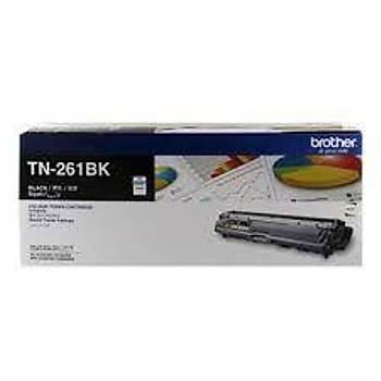 2.500 Sayfa Siyah Toner