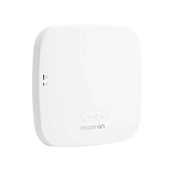 HPE Aruba Instant On AP11 Adapt�rl� (R6K61A)