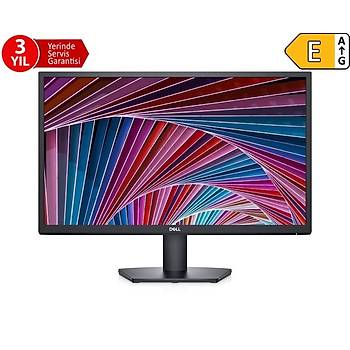 Dell E2723H 27'' 5ms FHD Vga Dp VA