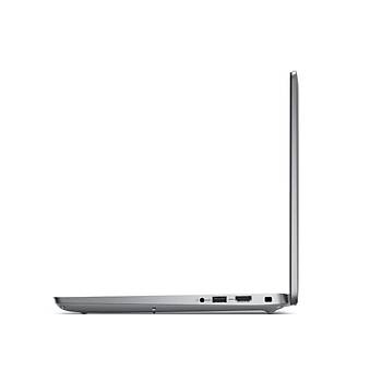 Latitude 5440 Ci5-1335U 3.40 GHz 8GB 256GB SSD 14