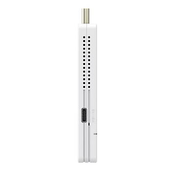 4K Wireless HDMI Dongle WiFi 5 Airplay Chromecast Powered by USB 5V 1.5A