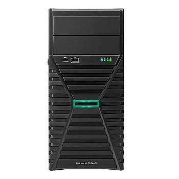 HPE DL380 ML30 Gen11 E2414-32GB-2x1TB-4U(P71385)