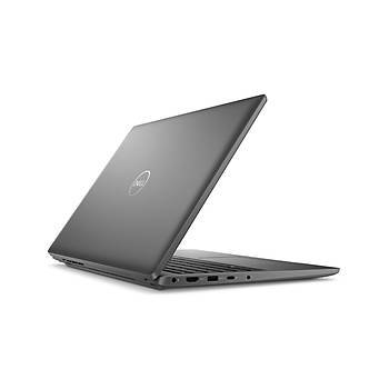 Dell Latitude 3550 Ultra5 125-15.6