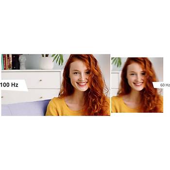 27INC 27B3HA2 IPS 1ms 100MHZ 1xvga 1xhdm� Fhd 1920X1080 Hoparl�r Vesa Siyah