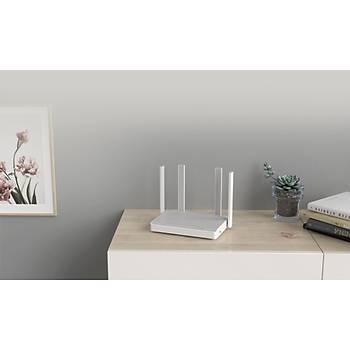 Extra DSL AC1200 Mesh Wi-Fi Dualband Gigabit MU-MIMO VDSL2/ADSL2+ Modem