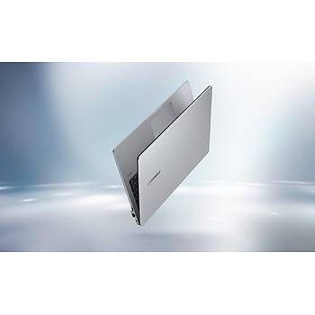 ASUS P1503CVA-I516512G0D 15.6