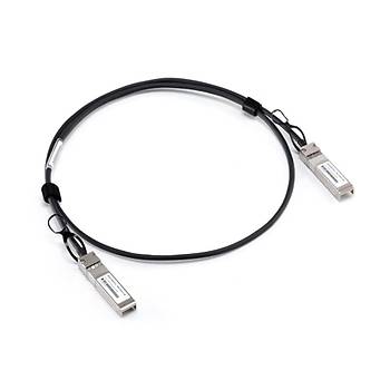 SFP+ 10G High Speed Direct-attach Cables 3m SFP+20M CC2P0.254B S SFP+