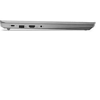 Lenovo Thinkpad E15 G4 5-1235U 8 GB 256 GB SSD 15.6 Windows 10 Pro 21E6006RTX045