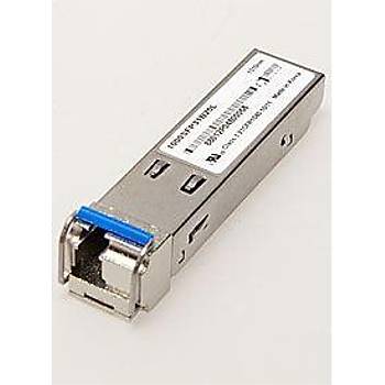 Optical Trans. eSFP GE SM 1310nm 10km LC
