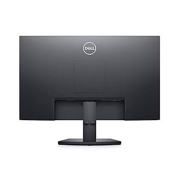 Dell E2723H 27'' 5ms FHD Vga Dp VA