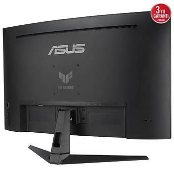 31.5 ASUS TUF GAMING VG32VQM5B 250HZ 0.5MS MONITOR