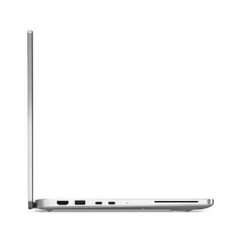 Pro 14 Plus Core Ultra 7 265U 5.3 Ghz 16GB 512GB SSD 14