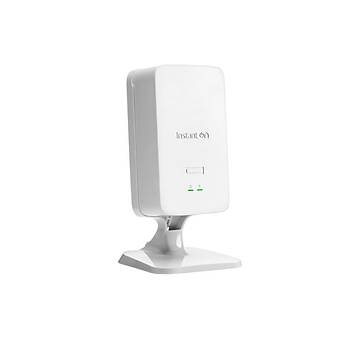 HPE Aruba Instant On AP22D (RW)Access Point-S1U76A