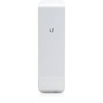 UBNT NanoStation M2 2.4 GHz MIMO AirMAX (NSM2)
