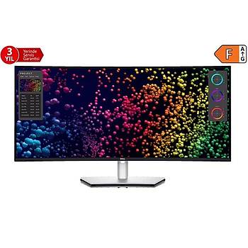 Dell UltraSharp U4025QW 39.7