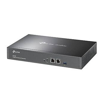 Omada Hardware Controller