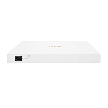 HPE Aruba Instant On 1960-24G-PoE+ 370W (JL807A)