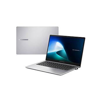 ASUS P1403CVA-I58512G0D 14