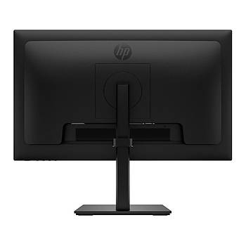 HP Series 3 Pro 324pe 23.8