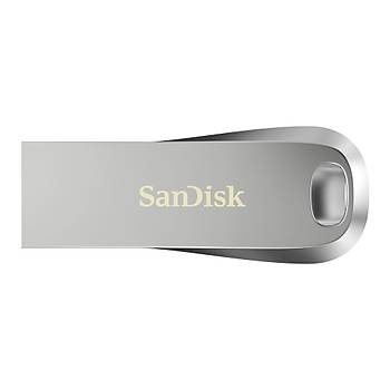 ULTRA SHIFT USB3.1 128 GB