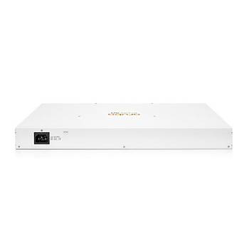 HPE Aruba Instant On 1930-24G-PoE+ 195W (JL683B)