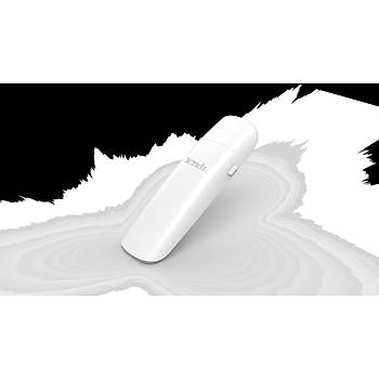 AC 1300 Dual Band USB Adaptr