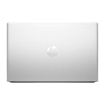 HP ProBook 450 G10 i5 1334 -15.6