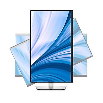 24 Video Conferencing Monitor IPS 23.8