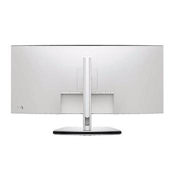 Dell UltraSharp U4025QW 39.7