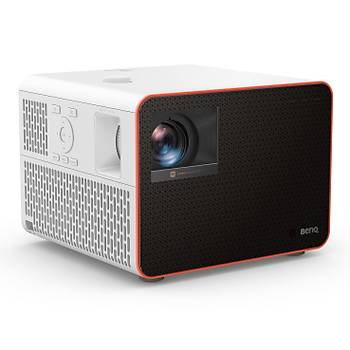 PRO 3000 ANS 3840�2160 4K UHD 3HDMI 5000