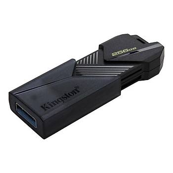 Kingston 256GB Exodia Onyx DTXON/256GB