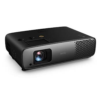 3200 ANS 4K HDMI USB Bluetooth Wi-Fi Android HDR 4LED Sinemas Projektr