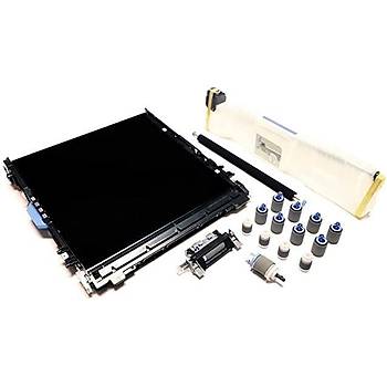 M775 ve CP5525 Serisi in Image Transfer Kit