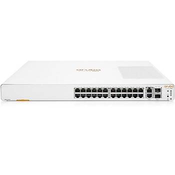 HPE Aruba Instant On 1960-24G SFP+ (JL806A)