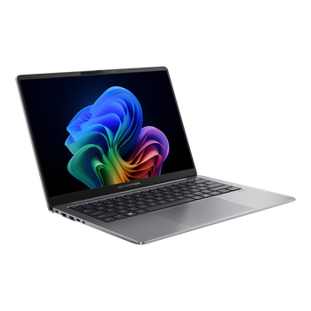ASUS P5405CSA-I7321TBS0D, Ultra-7, 32GB LPDDR5X, 1TB M.2 2280 NVMe? PCIe 4.0 SSD, FreeDos
