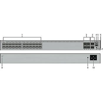S5735-L24PN4XE-A-V2