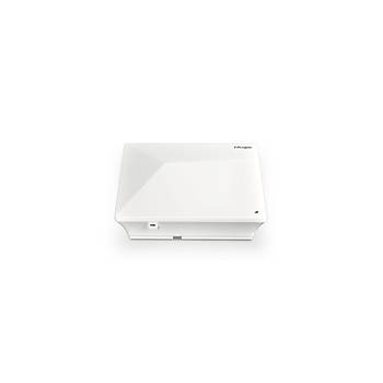 Rg-ap530- V2 Wireless Access Point Profesyonel Series