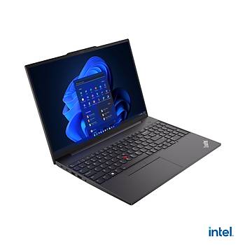 LENOVO TP E16 G1 i5 16GB 512GB DOS