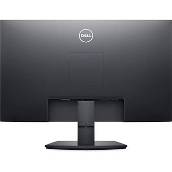 27 DELL SE2725H LED 5 MS 75 HZ HDMI/VGA