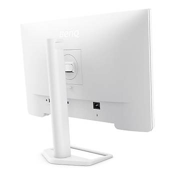 27'' IPS 4K 60 Hz HDMI USB C USB Type-A MM Pivot HDR 400 Eye Care
