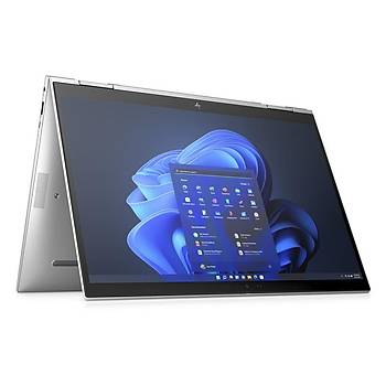 POR EB1040 G9 i5-1235U 16GB 512SSD 14