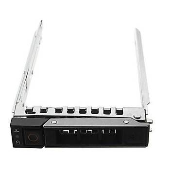 Oem Dell PowerEdge 14-15-16th Gen 2.5'' Disk Kza