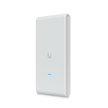 UBIQUITI U6-MESH-PRO ACCES POINT