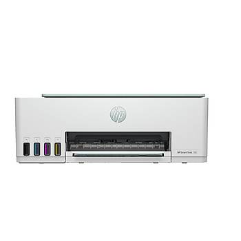 HP 4A8D6A SMART TANK 582 AIO YAZ/WIFI