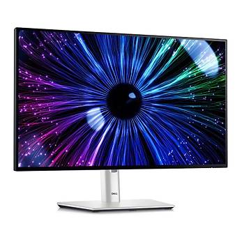UltraSharp 24 USB-C 1920X1080 8MS HDMI DP USB-C