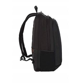 Samsonite 17.3'' Guard IT NB Srt antas Siyah