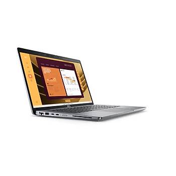 Latitude 5450 Ultra 7 155U 4.80 GHz 16GB 512GB SSD 14.0